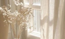 Como a EMDR trabalha o peso do passado