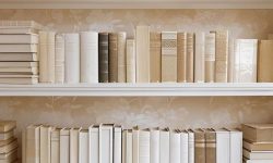 Por que você explica sua insegurança a partir do que te faltou ou da sua história