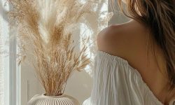 Por que você se diminui achando que isso é maturidade, humildade ou cuidado com o outro?