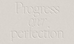 O que sustenta uma autoestima que não oscila?