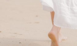 O que muda quando seu valor deixa de depender da validação do outro?