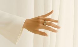 Como a EMDR trabalha a dependência de aprovação