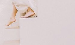 Como a EMDR trabalha o medo de errar