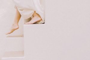 Como a EMDR trabalha o medo de errar