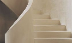 Insegurança constante: por que ela persiste mesmo quando você se esforça tanto?