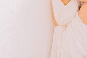 Como a EMDR trabalha padrões de autoanulação